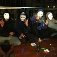 Aisake Icesta Taulani