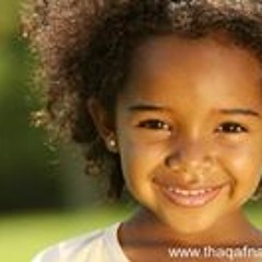 Habiba Serag Elden Ahmed