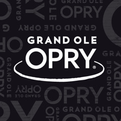 Grand Ole Opry