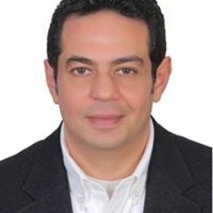 Waleed El Khayat