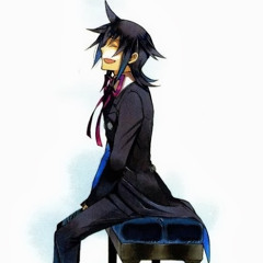 Naan “Naan Bread” Bill