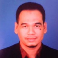 Arul Rengas