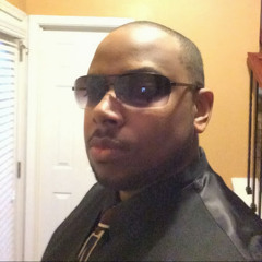 Jarius2000