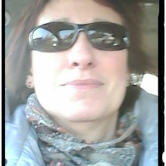 florencedelamotte