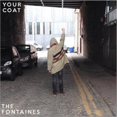 The Fontaines Sheffield
