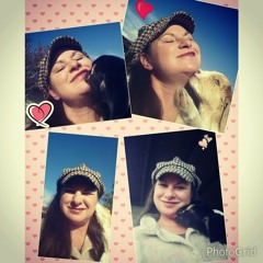 Mountaingirl619
