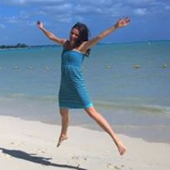 Heather Fynn Drummond