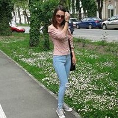 Coca Adelina Ciocîrlan