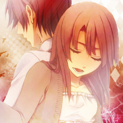 Abbie | アビー