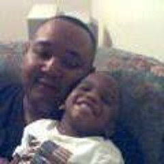 LilJohn Chatman III