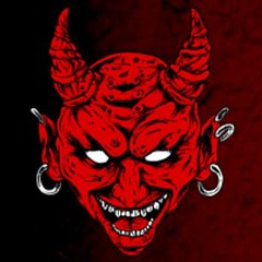 Wicked Intent Records