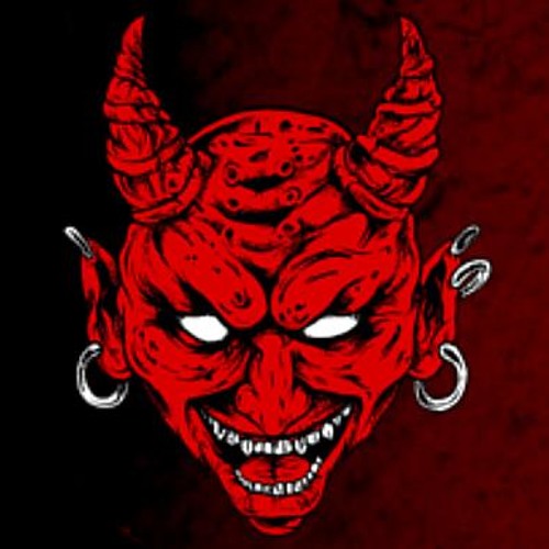 Stream Wicked Intent Records music | Listen to songs, albums, playlists ...