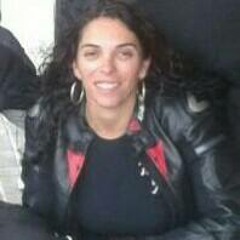 Maria Carceller