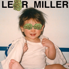leor miller