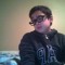 Applesider