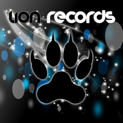 Lion Records