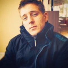 Mark Dtotheino Jennings