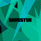 Shrester