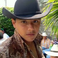 Maximiliano Uriostegui