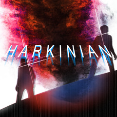 Harkinian