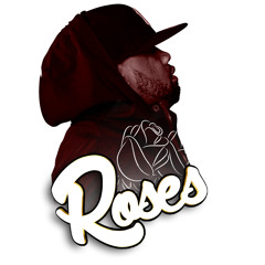 Reid Roses