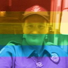 Sandra Snuglbg Scott