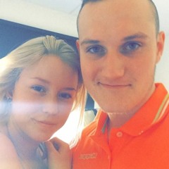 Mikkel Kjær Nielsen