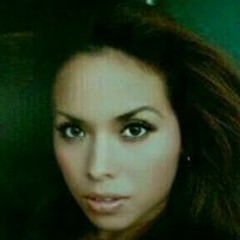 Victtoria P'Aponte Zapot