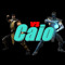 caio
