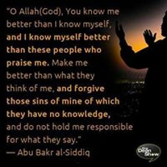 AbuZaid Sadiq Padilla