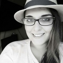 Gabriela Marte Victoriano