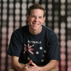 Ryan Mazure-Schmidt
