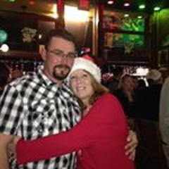 Marie Faulstick Thomas