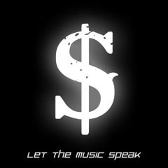 Slake The Relentle$$