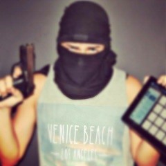 === MICO MICO DO SERRAO [ DJ KOREIA ]
