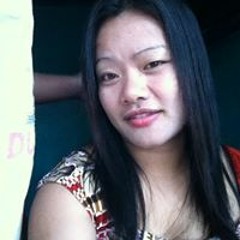 Til death Do Us part