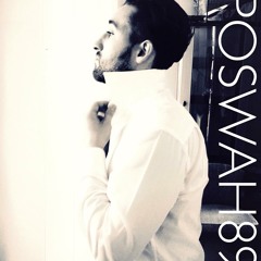 Poswah89