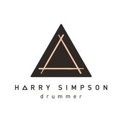 harrysimpson