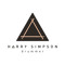harrysimpson