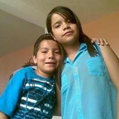 Juan Luis Medina Alvarado