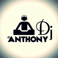 (Anthony-ÐJ)