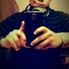 Hector El Vato