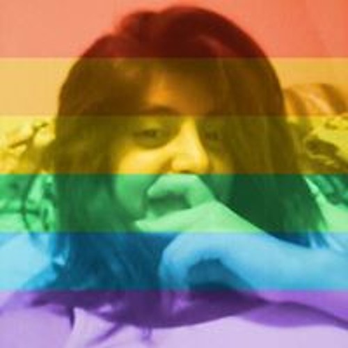 Debora Castillo’s avatar