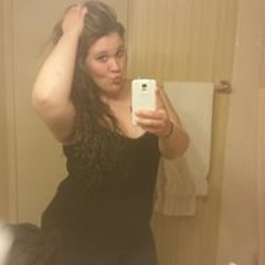 Courtni Ranell Wilcox