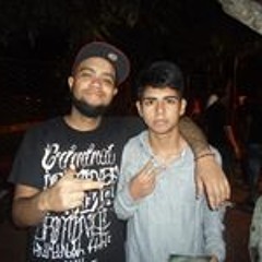 Eduardo Valenzuela IV