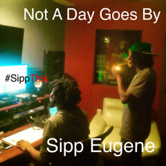 Sipp Eugene