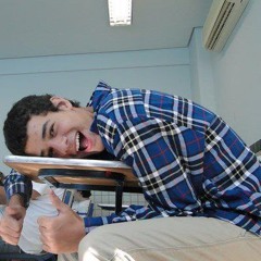 Lucas Araujo