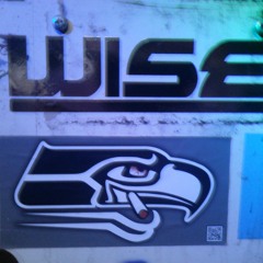 W.I.S.E. UP!