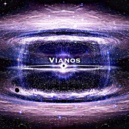 Vianos’s avatar