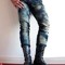 dirtyjeans